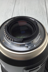 NIKON Tamron SP 45mm f1.8 Di VC USD Lens for Nikon Used Good