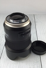 NIKON Tamron SP 45mm f1.8 Di VC USD Lens for Nikon Used Good