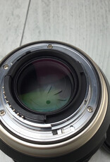 NIKON Tamron SP 45mm f1.8 Di VC USD Lens for Nikon Used Good