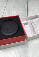 Viltrox Viltrox Mount Adapter EF-M2 II in Box Used EX
