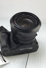 SONY Sony RX10 IV Camera Used Good