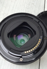 NIKON Nikon Nikkor Z 40mm f2 Lens Used Good