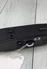 Leica Leica Motor Winder R4 Used Good