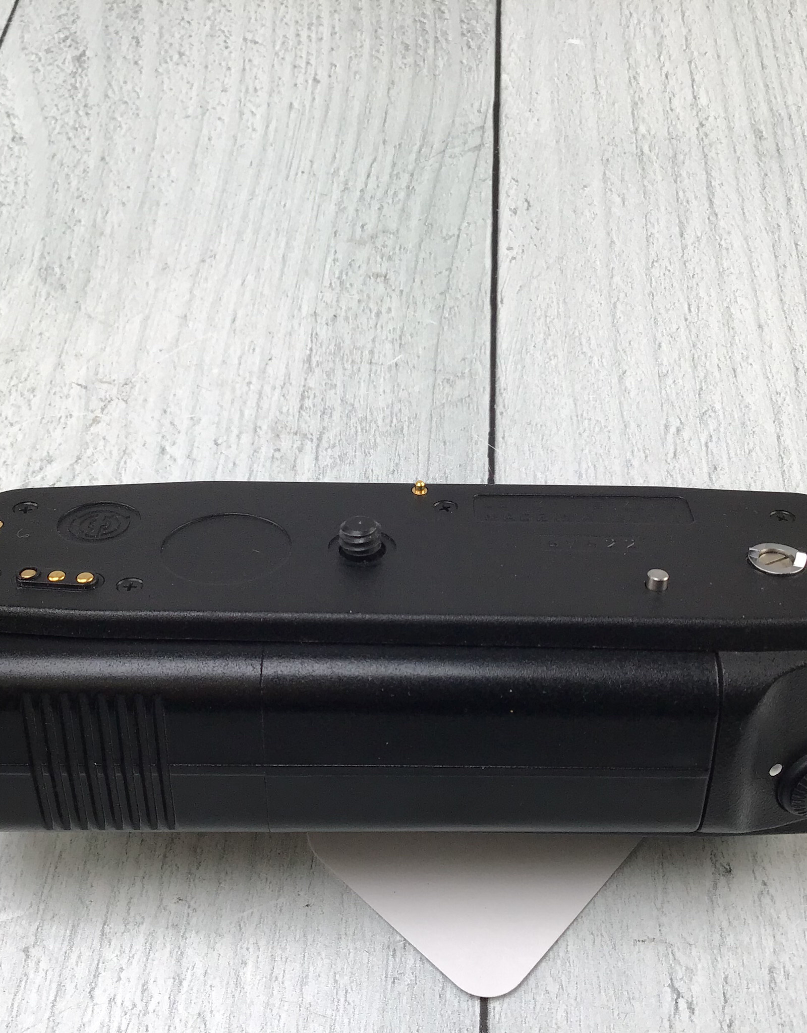 Leica Leica Motor Winder R4 Used Good