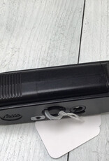 Leica Leica Motor Winder R4 Used Good