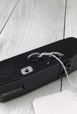 Leica Leica Motor Winder R4 Used Good