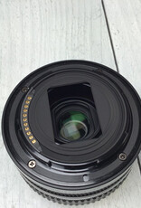 NIKON Nikon Nikkor Z 28mm f2.8 SE Lens Used Good