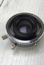 Schneider Schneider G-Claron 150mm f9 Lens Used Fair