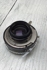 Schneider Schneider G-Claron 150mm f9 Lens Used Fair