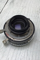 Schneider Schneider G-Claron 150mm f9 Lens Used Fair