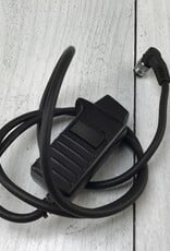 NIKON Nikon MC-30 Trigger Release Used Good