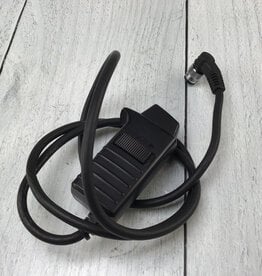 NIKON Nikon MC-30 Trigger Release Used Good