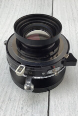 Calumet Calumet Caltar-S II 150mm f5.6 Lens Used Good