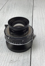 Calumet Calumet Caltar-S II 150mm f5.6 Lens Used Good