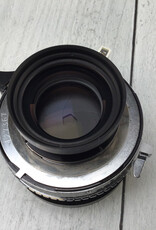 Calumet Calumet Caltar-S II 150mm f5.6 Lens Used Good