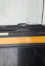 Fidelity Fidelity Cut 4x5 Film Holder Used Good