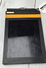 Fidelity Fidelity Cut 4x5 Film Holder Used Good