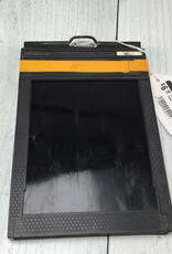 Fidelity Fidelity Cut 4x5 Film Holder Used Good