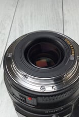 CANON Canon EF 70-300mm f4-5.6 IS USM Lens Used Fair