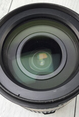 TAMRON Tamron 18-270mm f3.5-6.3 Di II VC Lens for Canon EF Used Fair