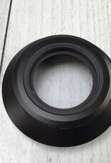 Fotodiox Fotodio X Pro M42 to Fuji GFX Mount in Box Used Good