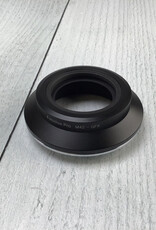 Fotodiox Fotodio X Pro M42 to Fuji GFX Mount in Box Used Good