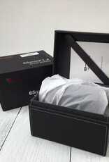 zhongyi Zhong Yi Speed Master 65mm f1.4 Lens for Fuji GFX in Box Used EX