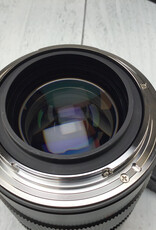 zhongyi Zhong Yi Speed Master 65mm f1.4 Lens for Fuji GFX in Box Used EX