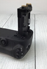 CANON Canon BG-E20 Grip for Canon 5D Mark IV Used EX