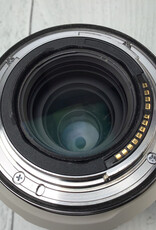 CANON Canon RF 70-200mm f4 L IS USM Lens Used Good
