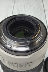 CANON Canon RF 70-200mm f4 L IS USM Lens Used Good
