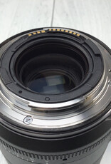 CANON Canon RF 35mm f1.4 L VCM Lens Used Good