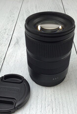 SIGMA Sigma 18-50mm f2.8 DC DN Lens for Sony E Used Good