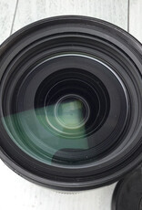 SIGMA Sigma Art 24-70mm f2.8 DG DN Lens for Sony Used Fair
