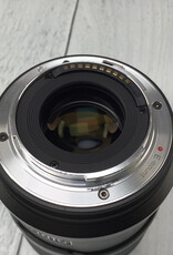 Sirui 23mm f1.2 Lens for Sony E Used Good
