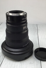 NIKON Nikon Nikkor Z 14-24mm f2.8 S Lens Used Good