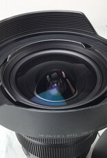 NIKON Nikon Nikkor Z 14-24mm f2.8 S Lens Used Good