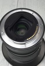 NIKON Nikon Nikkor Z 14-24mm f2.8 S Lens Used Good