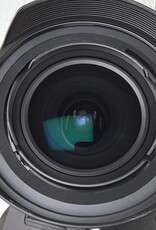 NIKON Nikon Nikkor Z 14-24mm f2.8 S Lens Used Good