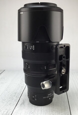 NIKON Nikon Nikkor Z 100-400mm f4.5-5.6 S Lens Used Good