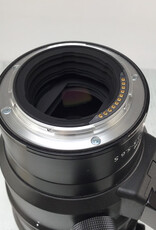 NIKON Nikon Nikkor Z 100-400mm f4.5-5.6 S Lens Used Good