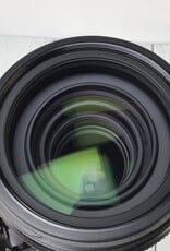 NIKON Nikon Nikkor Z 100-400mm f4.5-5.6 S Lens Used Good