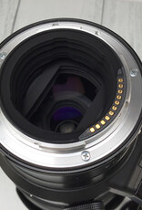 NIKON Nikon Nikkor Z 100-400mm f4.5-5.6 S Lens Used Good