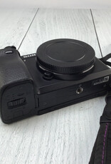 SONY Sony a6300 Camera Body Used Good