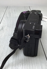 SONY Sony a6300 Camera Body Used Good