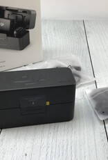 DJI DJI Mic 3 (2 TX + 1 RX + Charging Case) OPEN BOX "LN"