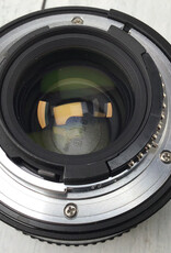 NIKON Nikon AF-S Teleconverter TC-17E II 1.7X Used Good