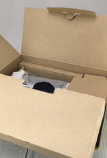 NIKON Nikon Nikkor Z 24-120mm f4 S Lens In Box Used EX