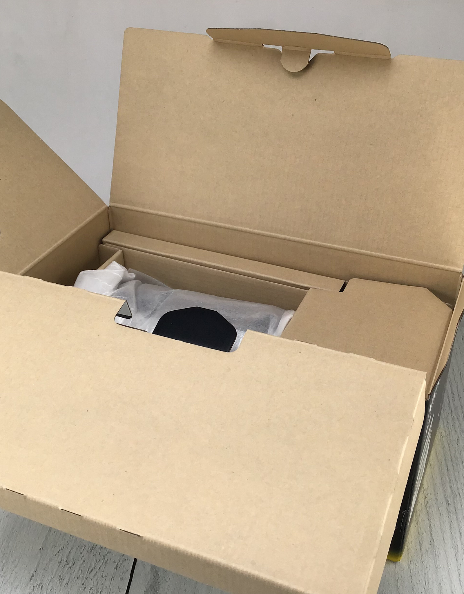 NIKON Nikon Nikkor Z 24-120mm f4 S Lens In Box Used EX