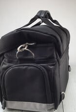 CANON Canon Camera Bag Used Good